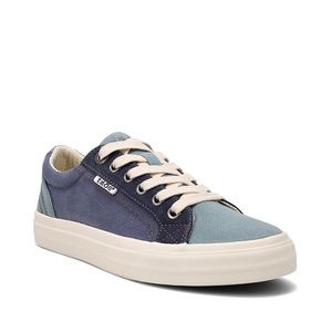 NWOT Taos Plim Soul Sneakers Size 9